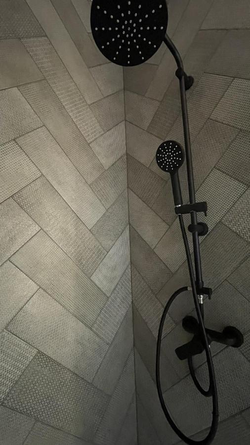 Prymasa Tysiaclecia 83A By Aparthouse Appartamento Varsavia Esterno foto